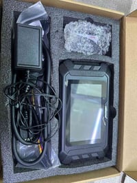 OBD P50 • جديد • مستعمل مرتين