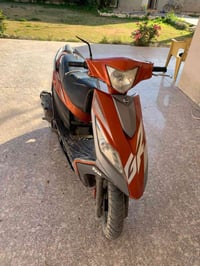 للبيع رقم07719996555