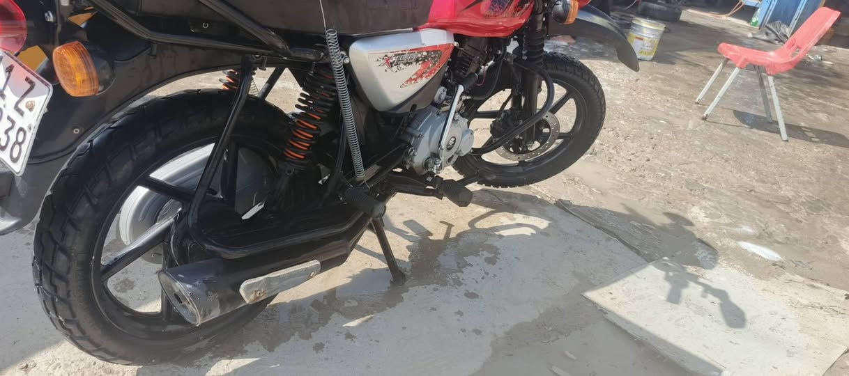 بوكسر جبلي مديل 2023 مرقم بغداد
ملاحضة مكينه مفتوح بيه صوت بل مكينه سعر 
2100سعر بيه مجال حك جيتك اتصال  ***********
