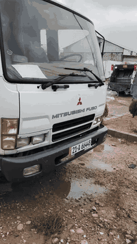 للبیع رقم سلیمانیە
مکان سلیمانیە
***********
