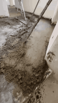 كادر الربيعي 
كادر مختص لعمل السكريد

نعمل تحت اشراف هندسي وكادر متمرس بأعمال السكريد وتصفير الارضيات ماقبل البورسلاين 

بشرط نسبة خطأ لاتزود عن 2ملم ان وجد.

تخفيض اسعار لاصحاب الكميات الكبيرة.

للاستفسار اكثر يرجى الاتصال على

الرقم ***********
