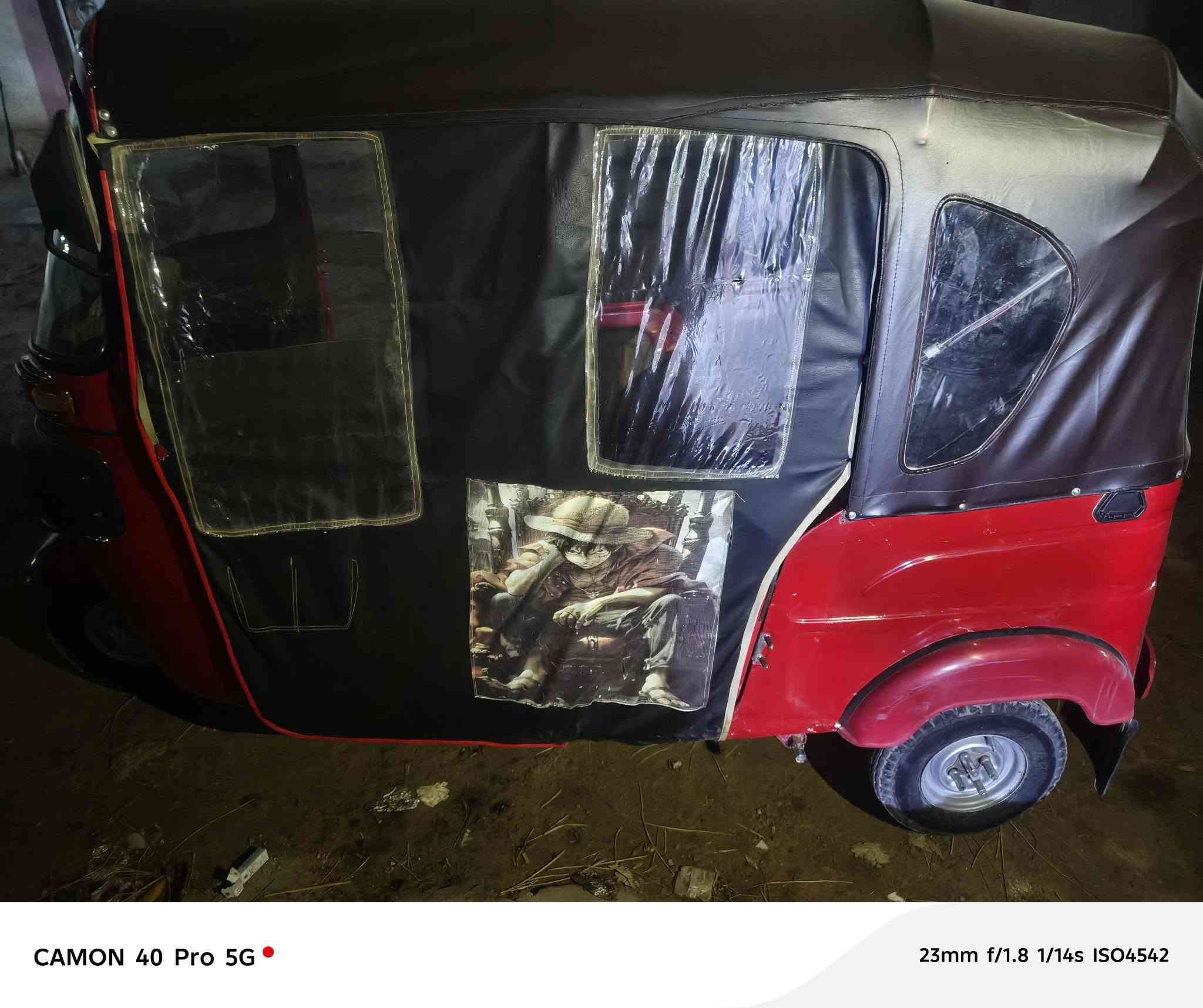 سلام عليكم تكتك البيع 2021شهر١١لوحات نكليز وهزه جديده رقم ذي قار تكتك نظيفه مال جناي مكاني رفاعي . /***********
