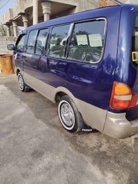 موديل 96 • مكينة 2701 • رقم انجليزي