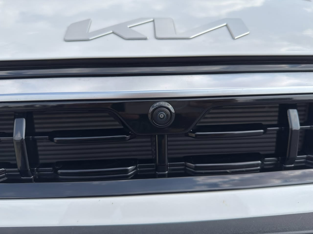 السلام عليكم….K4 GT امريكي موديل 2025
فول مواصفات vip اخر اصدار
محرك16 تيربو 
مواصفات كشنات جلد حار+بار استيرن حار
5 كامرات 360 درجة 
لايت 6 عدسات
بانوراما 
تشغيل بصمه بصمه ابواب تشغيل عن بعد 
انارة محيطية ب دشبول وا ابواب
سستم صوت هارموني يعني شي خرافي
السيارا مفولة للخير بيها هواي مواصفات
الظرر..::
قبغ الصندوق الوجه مالو مصبوغ فقط 
بدون ايربكات كلها شركة
السيارا ماشية4 الف ميل
السيارا بدون رقم تترقم شمالي فقط
سعر السيارا. 185 وبيها مجال شي بسيط
مكان السيارا موصل او اربيل
للستفسار على الارقام 
***********
***********
