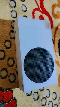 اكس بوكس • يشتغل ويطفي • بدون ملحقات