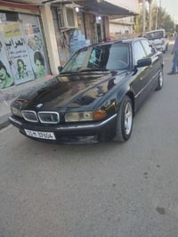 كاسحه للبيع رقم بغداد مكينه8 يرادلهه ادامه بس بيهه نواقص قليله تخم تاي...