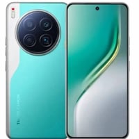 مستخدم ٤ أيام • علبته ما مفتوحة • النجف