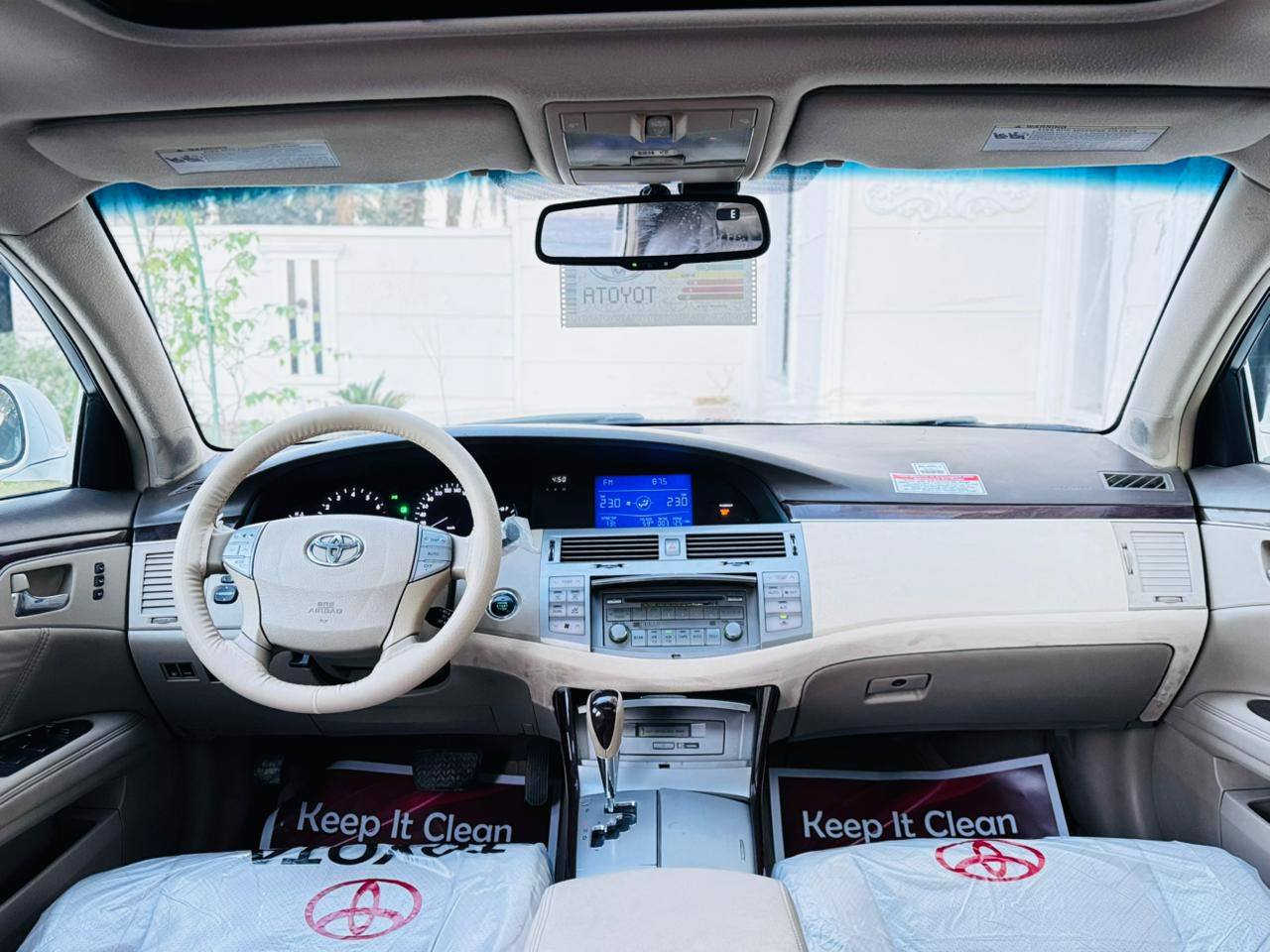 اذكرو  الله 🧿🪬

من انظف واجد افلون موديلها 2010 كفاله عامه حتى الدعاميات بشرط لاصبغ ولاتبديل كلش جديده ومحفوضه البصمه الثانيه ممستعمله مكينه ممفتوحه وضع الشركه  رقم بغداد بسمي تحويل مباشر !! بيع او مراوس السعر 197$ مكاني بابل - الشوملي/***********/
