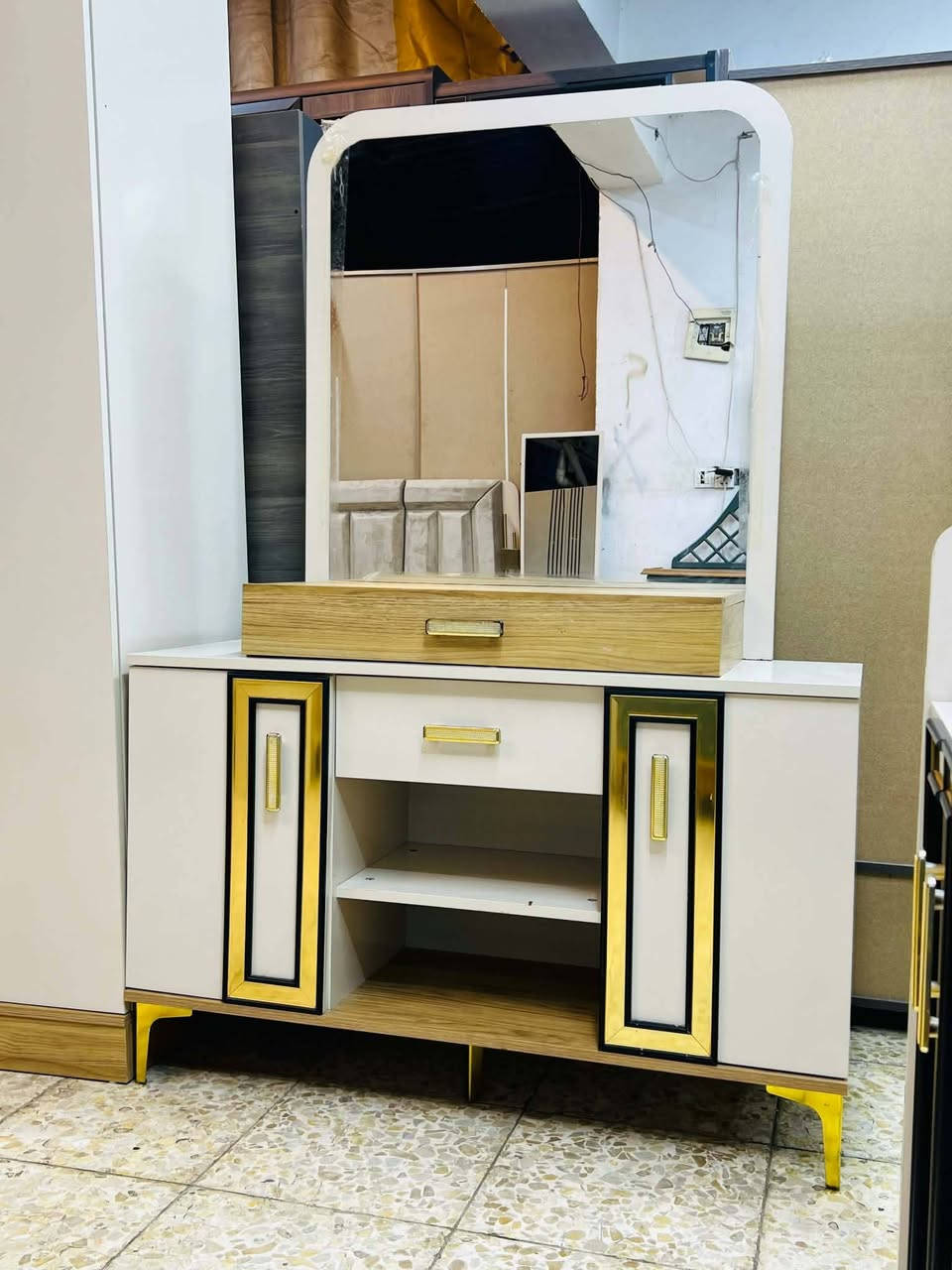 مليون وميه


**إذا كنت صاحب هذا الإعلان وتريد حذفه لأي سبب، رجاءا أرسل رسالة إلى الدعم الفني**