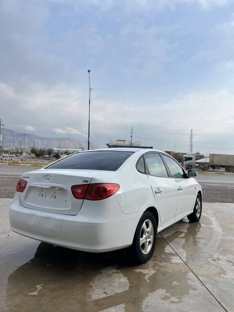 ئە ڤینتی 2007عولوج براوەی دووبە ی ناوزەرد فوول بە س سلایت نیە سە قفی بە شەرت کە ڤەرگوڕاو بە شەرت بی دە عموولیدراو ماڵی دوستە گیرومە کینە بە شەرت نرخ 49قوفڵیەتی معامە؟لەی تیانیە شوین ڕانیە حاجیاوا *********** السليمانية, العراق
