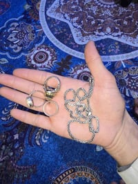 فضة ٩٢٥ • بصره المشراق الجديد