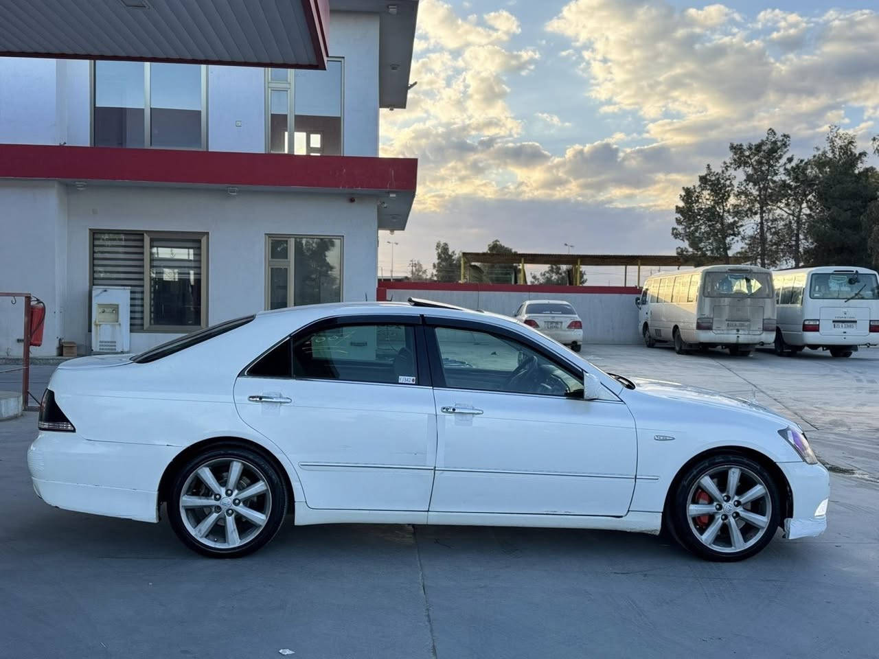 خوار هەموو بازاڕ


**إذا كنت صاحب هذا الإعلان وتريد حذفه لأي سبب، رجاءا أرسل رسالة إلى الدعم الفني**