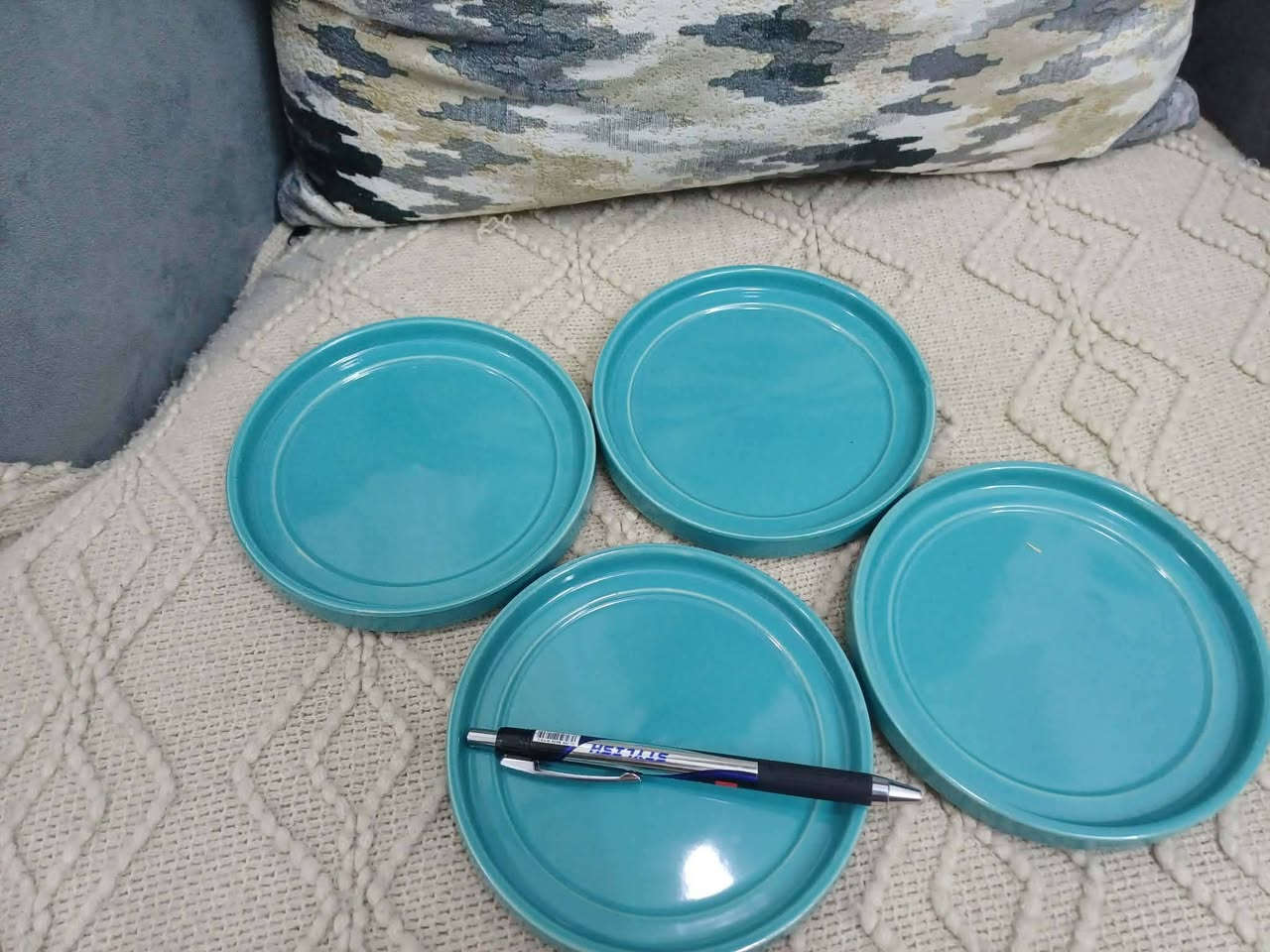 اي صورة  بالف


**إذا كنت صاحب هذا الإعلان وتريد حذفه لأي سبب، رجاءا أرسل رسالة إلى الدعم الفني**