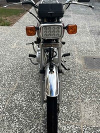 دراجة ارشا للبيع اصولي اوراقها كاملة  موديل 21 طالعة بسنه 23 الدراجة م...