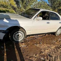رقم كربلاء • سنويه • وكاله