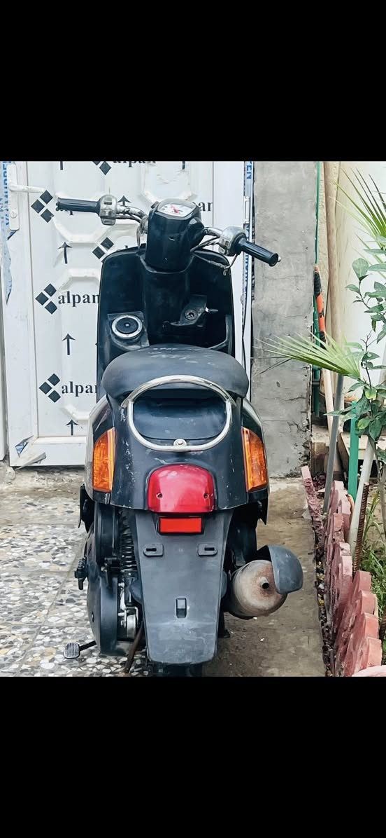 سلام عليكم دراجه بوليس منزلها من رمبة اوراقه كامله مجفتها  دراجه نظيفه مكاني الدوره حي الصحه قيم الي يرضى الله لحد يكسر بسعرها ومو شراي لا يجيني ويراسل ***********
