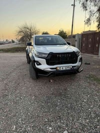 جئ آر • ٢٠٢٤ • رقم سليمانيه