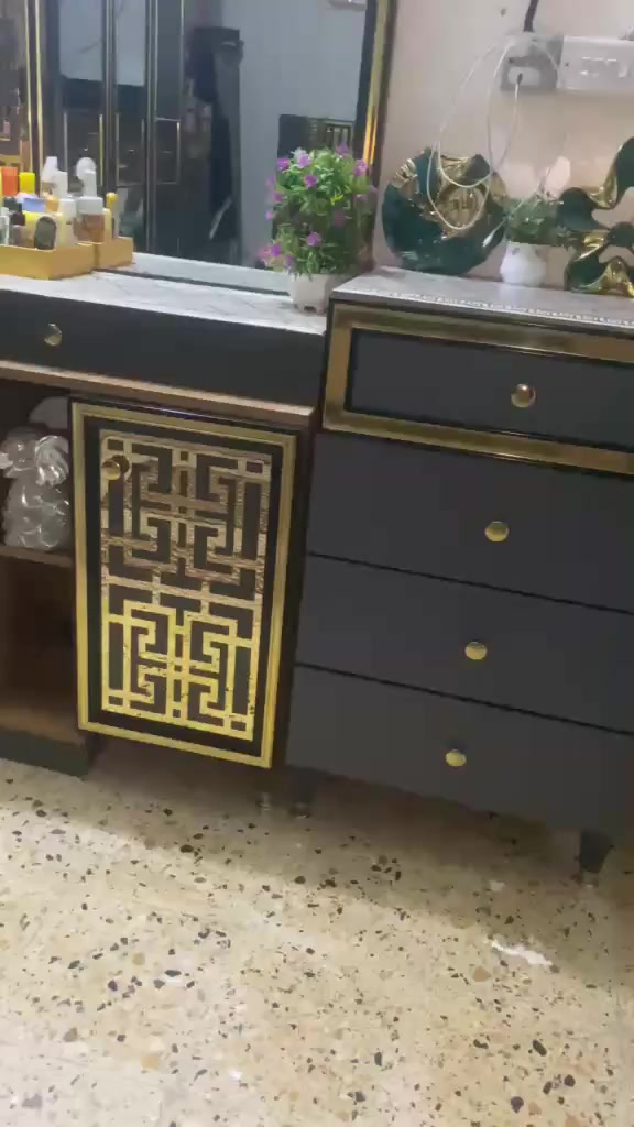 للبيع غرفة نوم تركية ٩ قطع السعرر٩٠٠ الف مكانهة بغداد


**إذا كنت صاحب هذا الإعلان وتريد حذفه لأي سبب، رجاءا أرسل رسالة إلى الدعم الفني**