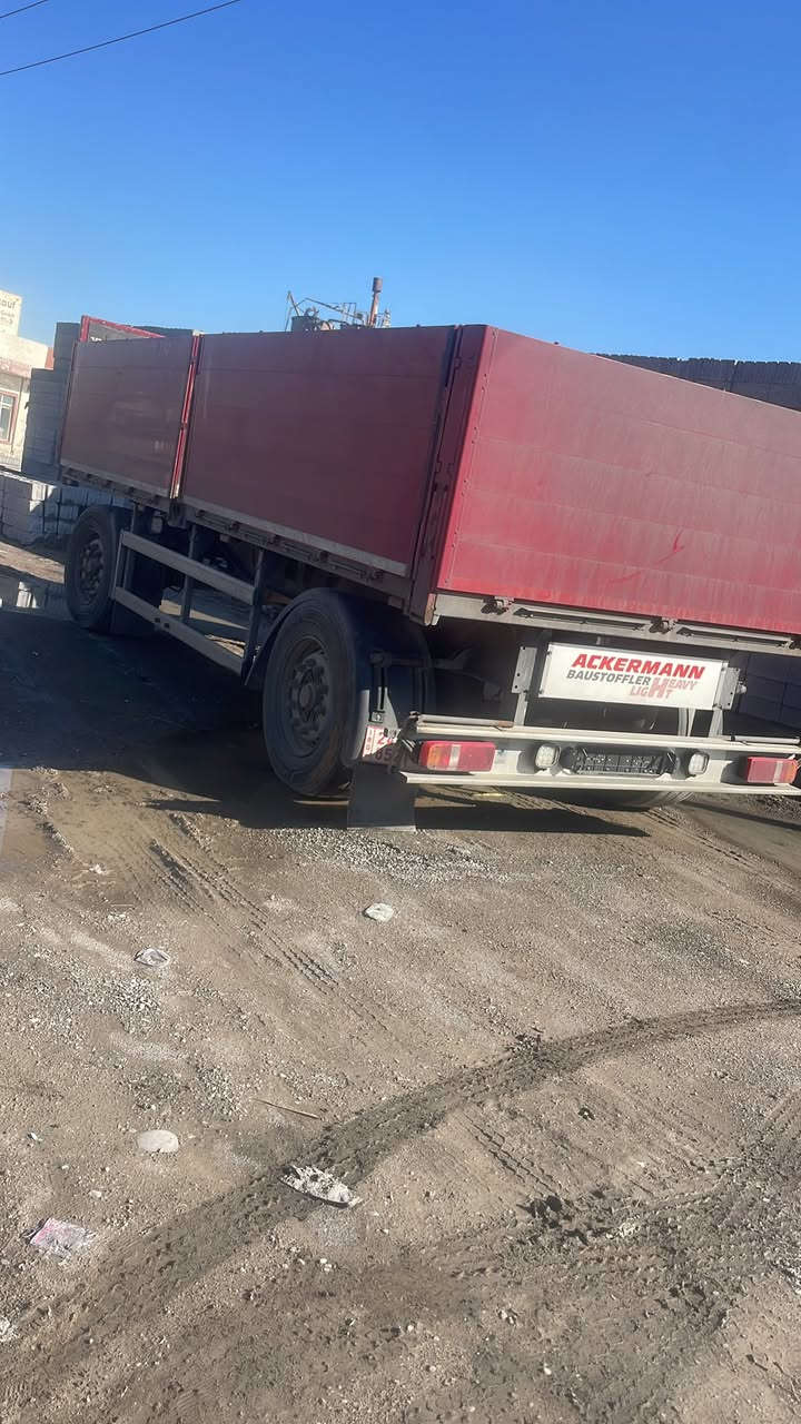 لبيع عاره بانه مكان اربيل ***********
