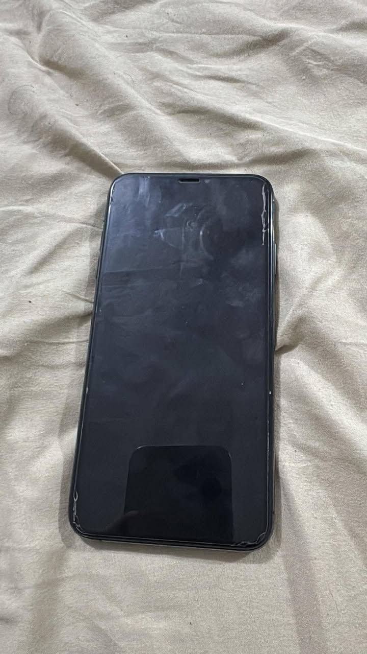 للبيع اكس ما كس ذاكره 128


**إذا كنت صاحب هذا الإعلان وتريد حذفه لأي سبب، رجاءا أرسل رسالة إلى الدعم الفني**