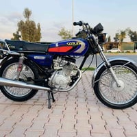 سونلين G150 • ٢٠٢٢ • كركوك