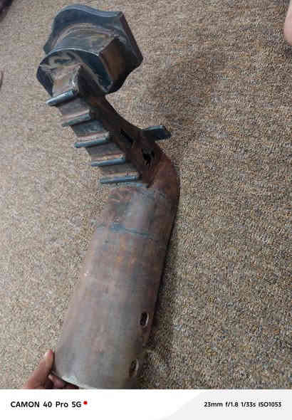 السلام عليكم نزال للبيع باكستاني السعر 65 بمجال
***********
