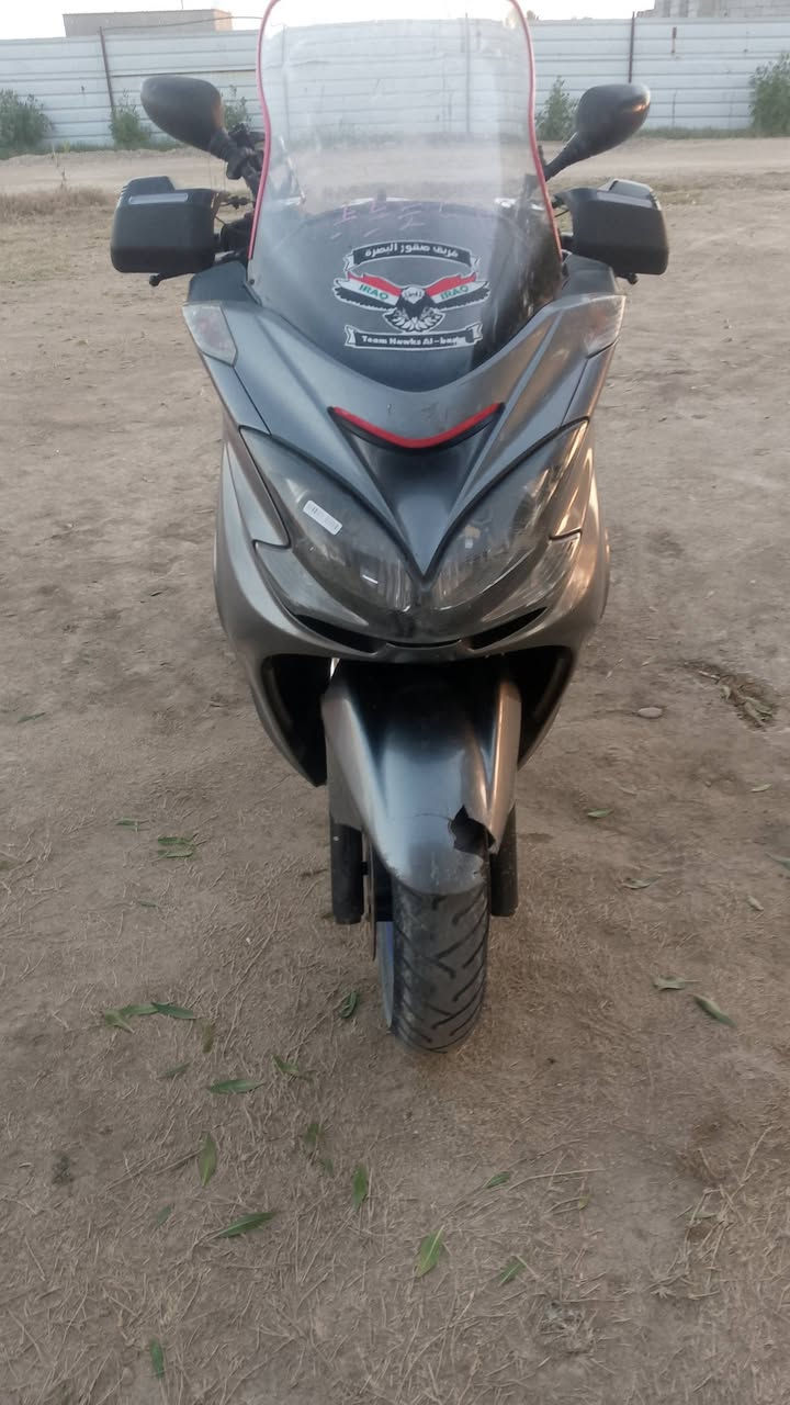 سلام عليكم لبيع ماجستة ملكراند مرقم أو مراوس حسب بقناعة ***********
