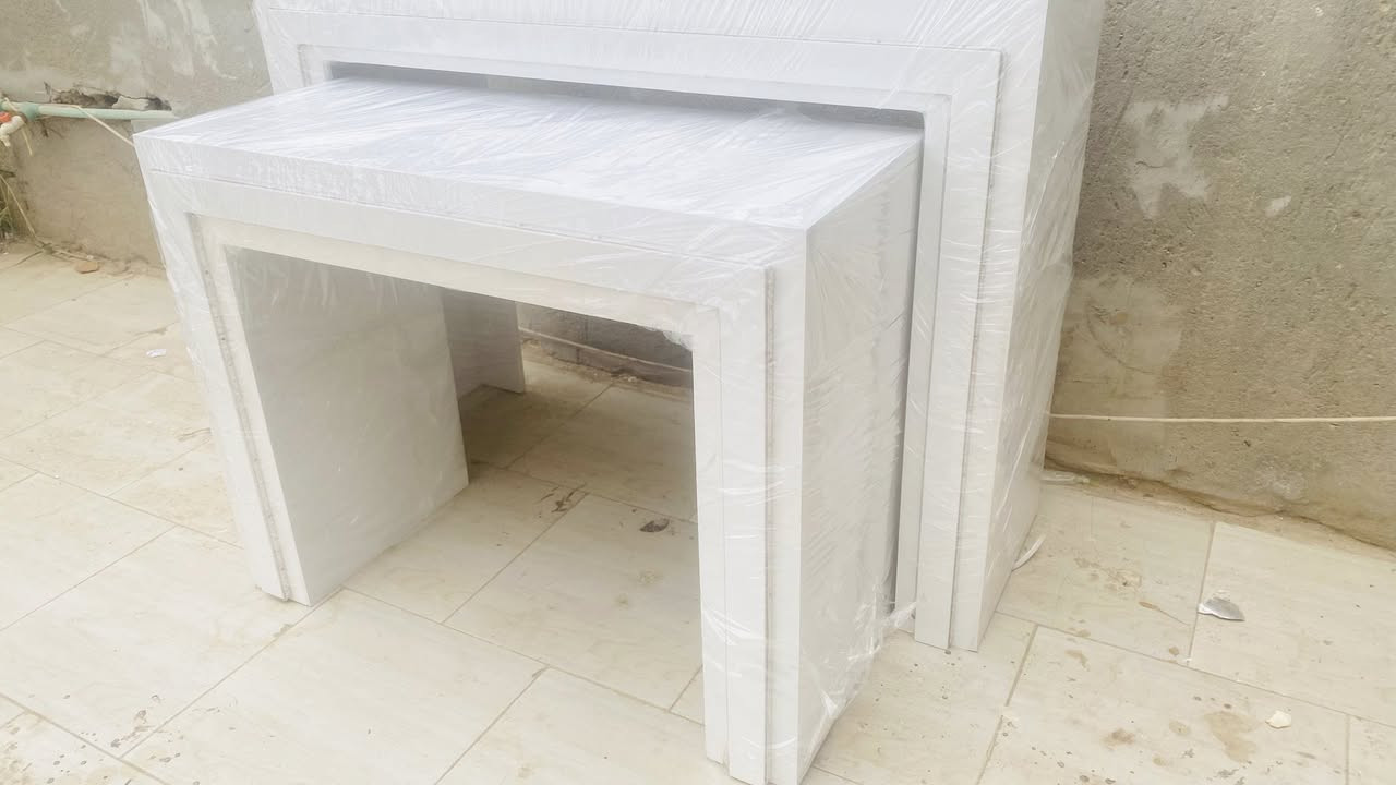 لقطات سريعه من عملنا قبل العيد للاستفسار خاص او الاتصال ***********
