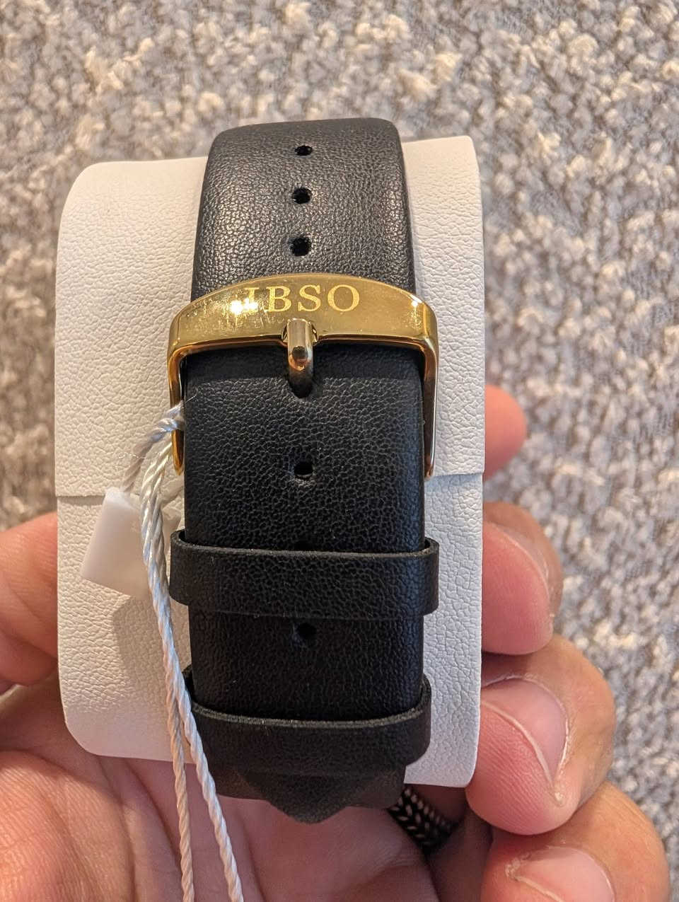 50 الف


**إذا كنت صاحب هذا الإعلان وتريد حذفه لأي سبب، رجاءا أرسل رسالة إلى الدعم الفني**