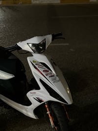 ماكس 2023 • ماشية ٤٧ألف • أربيل طريق كوية