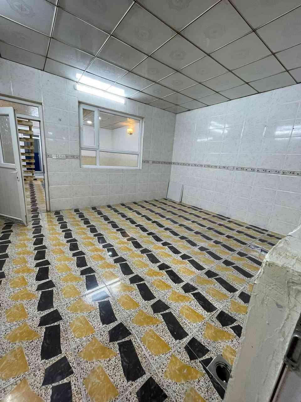 #منزل للبيع في #حي هفالان

📍 (#مركز مدينة #أربيل –

📏 المساحة: 3غرف نوم   
🔹 يتكون من:
🛏️ 3غرف  نوم
🛋️ هول واسع
🍳 مطبخ
🚿 صحيات

📜 البيت طابو – يسجل باسم أي شخص يحمل الجنسية العراقية 🇮🇶

📞 للاستفسار اتصال أو واتساب:
0773 222 9 42 call 📞 

📲 لمشاهدة بقية العروض مع ذكر الأسعار، انضم إلى قناتنا على التليجرام عبر الرابط

https://t.me/+m60wvjZu4FE0YjAy


**إذا كنت صاحب هذا الإعلان وتريد حذفه لأي سبب، رجاءا أرسل رسالة إلى الدعم الفني**