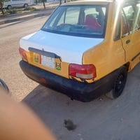 سايبه موديل ١١جاهزه رقم مثنى للبيع سع12 هاتف 07710904212