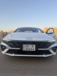 النترا تجميع صيني موديل 2025 السعر 150 وبيه مجال   رقم سلمانيه ابمسي ت...