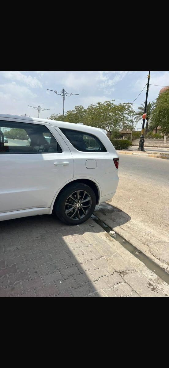 ‏‪***********‬‏
استفسار على هاذارقم
