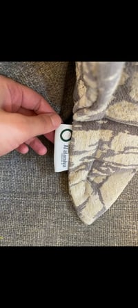 كورنر • يتحول لسرير • العالميه