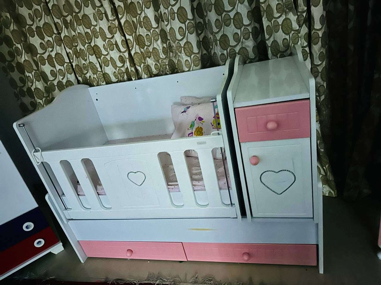 اثاث بيت للبيع عنوان قطعة الصويرة ‭0770 068 4371‬
