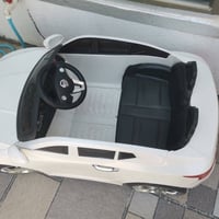 لوك لوك • عەربەت