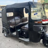 تكتك 2020 الوجبه الاوله بس بالسنويه31/12/2019رقم وسنويه بغداد بسمي كبل...