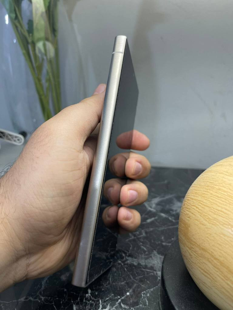 #ذاكـــرة_الف_كيكــا_واحـــد_تــيرا 
سامسونك s24 التــرا تيتانيوم  ذاكره 1 تــيرا عشوائيه 12  
للبيع او مراوس جهاز مكفول شرط الفحص
نضافه 100% الســعر مليون 150 الف 
 مكاني كربلاء *********** كربلاء, العراق
