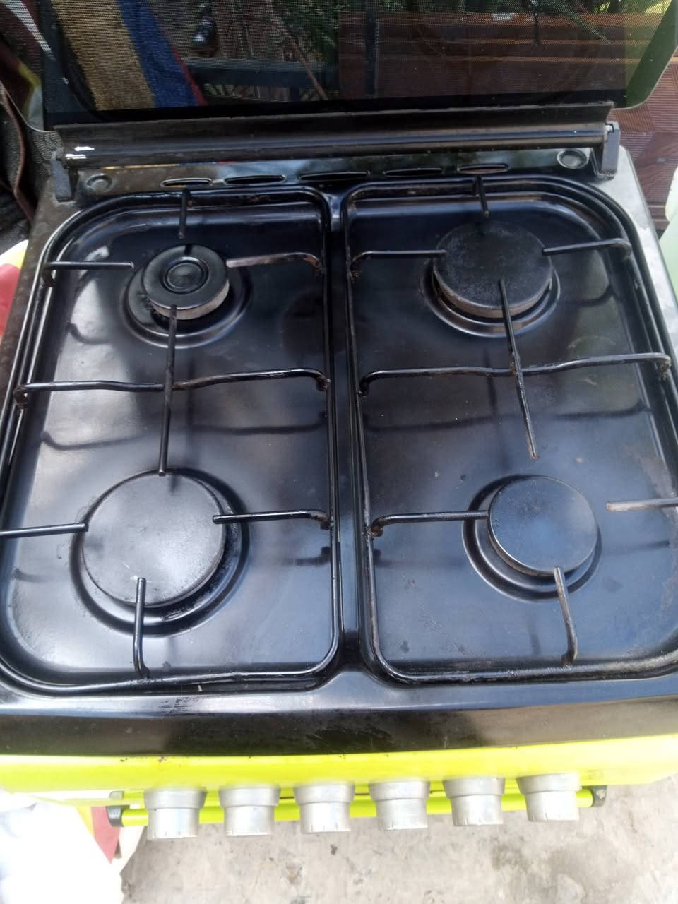 سلام عليكم
طباخ للبيع نوعية جيدة 

السعر ب90 وبية مجال 

العنوان زين القوس


**إذا كنت صاحب هذا الإعلان وتريد حذفه لأي سبب، رجاءا أرسل رسالة إلى الدعم الفني**