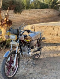 نامي برو 2023 للبيع شرط مامفتوح  السعر ولاستفسار 07822302861