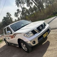 نيفارة٢٠١٠ محرك جديد ممفتوح كيراوتو سيارة جديدة كل نقص مبيها بيهاصبغ ق...