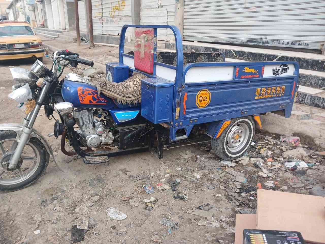 ٢٠٢٣/***********
