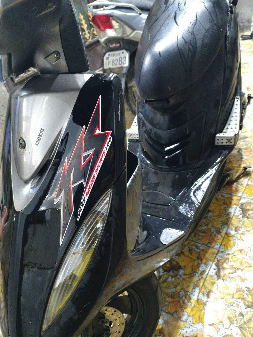 سلام عليكم شباب
ماكس عدله لبيع مكينه مفتوحه بيه نواقص بسيطه
مكاني بلحله بشارع 80 تفاصيل خاص /*********** 
سعره 550 وبيه مجال حك جيتك 🩷👍
