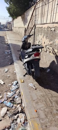 ماكس • نضيفة • سلف