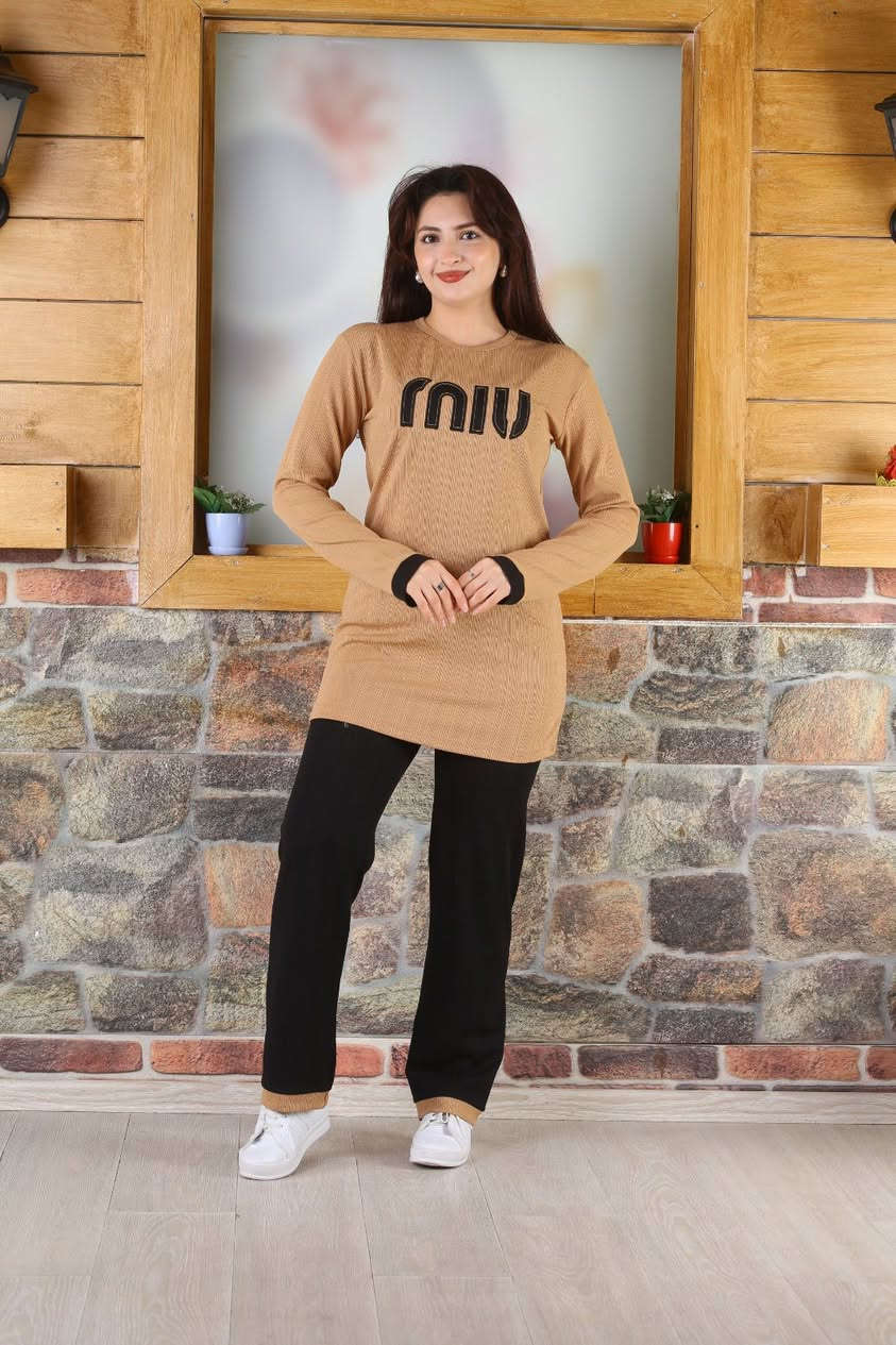 صلاح لملابس الاطفال
موصل رشيديه شارع الروضه 
قرب ازياء دانتي اخواني تابعو الصفحه فضلا وليس امرا


**إذا كنت صاحب هذا الإعلان وتريد حذفه لأي سبب، رجاءا أرسل رسالة إلى الدعم الفني**