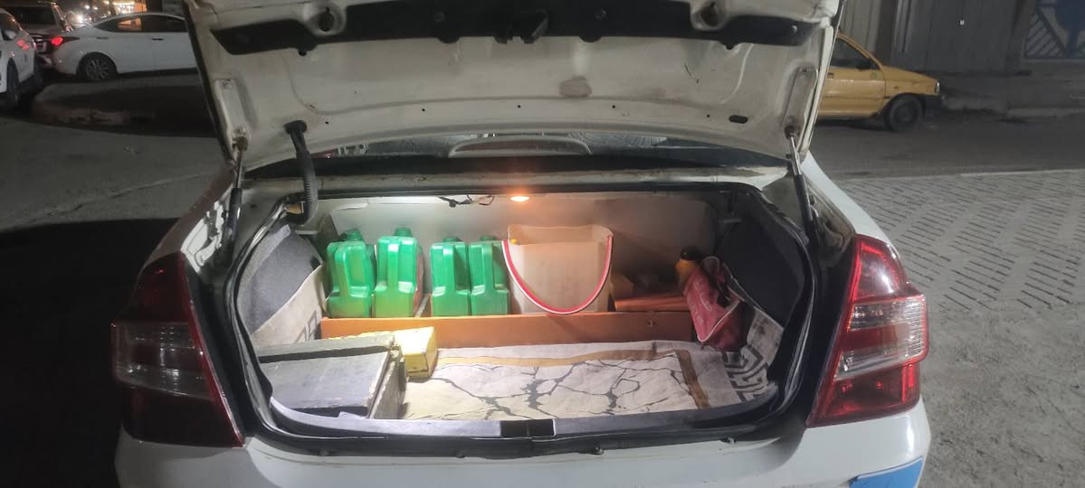 يالله
ليفان حجم 520 موديل 2011سيارة مال جناي رقم انبار باسمي تحويل شوكت متريد مكينه كورلا 94مال حاوية ترايك وين متريد سيارة حلوة بدون صبغ 
نقص صدر وتبريد يشتغل بس كهربائي يربطلك واير الايسي وماصدات  فقط مكانهة بغداد الطالبية 
سعر 37وبيهة مجال هاتف واتساب ***********
