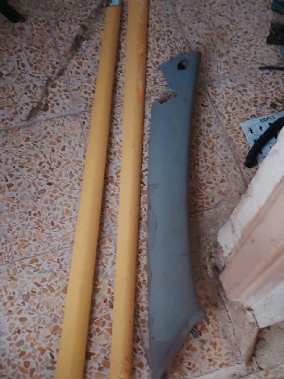 السلام عليكم ورحمة الله وبركاتة
غراض اكسن دبدوب 
مكلف بل نشر  🥰
رقم صاحبهن ‏‪***********‬‏
