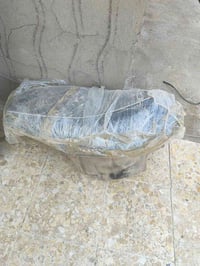 قطع فراشه • نجف المكرمه • كابريتر