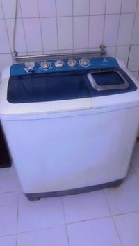 ١٢قدم • حوضين • بغداد حي الجهاد